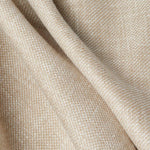 Camicia con bottoni in beige Zegna - uomo 