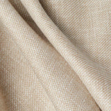 Camicia con bottoni in beige Zegna - uomo 