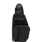 Borsa con zip in nero Oakley - uomo 