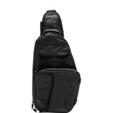 Borsa con zip in nero Oakley - uomo 