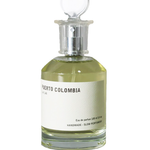 Profumo puerto colombia edp 100ml 