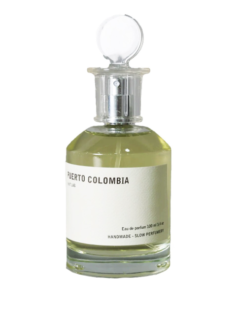 Profumo puerto colombia edp 100ml 