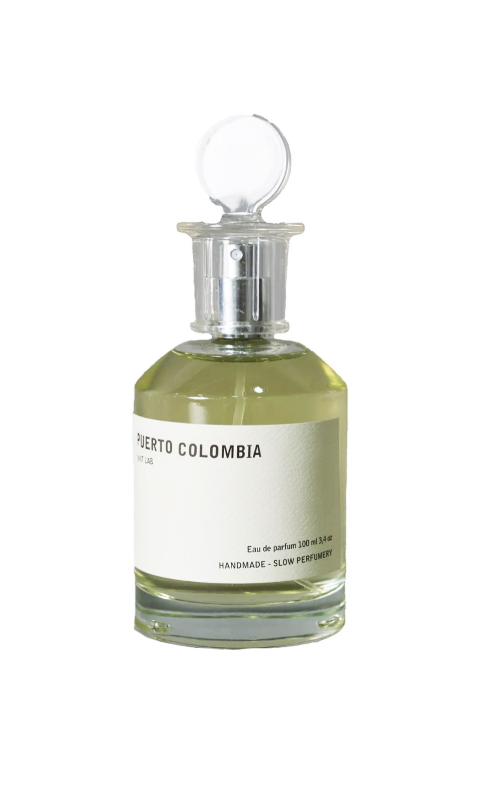 Profumo puerto colombia edp 100ml 