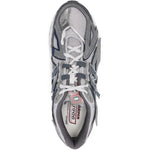 Sneakers 1906 in grigio New Balance - unisex 