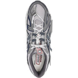Sneakers 1906 in grigio New Balance - unisex 