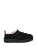 Mules Classic Micro in nero Ugg - uomo