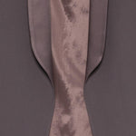 Gilet con collo a sciallo in viola Antonelli - donna 