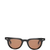 Occhiali da sole in nero Chimi - unisex 