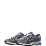 Sneakers 1906 in blu New Balance - unisex 