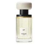 Profumo 28 edp 100 ml - unisex 