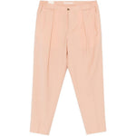 Pantaloni Portobello in arancione Briglia 1949 - uomo 