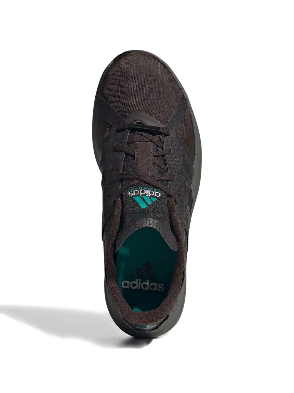 Sneakers Equipment Evo Sl  in nero Adidas - unisex 