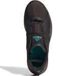 Sneakers Equipment Evo Sl  in nero Adidas - unisex 