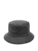 Cappello 
