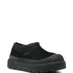 Mocasiini Tasman Weather Hybrid in nero Ugg - uomo 
