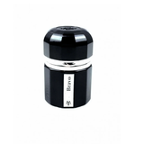 Profumo bravo 2022 edp 50 ml 