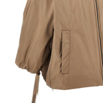 Cappotto Pantone in marrone 'S Max Mara - donna 