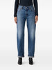 Women's Levi's 501® '90s Selvedge Jeans - Blue