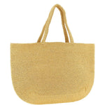 Borsa everything inside in beige Off white - unisex 