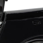 Borsa Play in nero Diesel - donna 