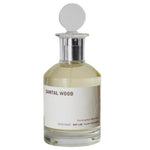 Profumo santal wood 100 ml 