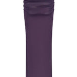 Gonna mini in mesh in viola  Alex perry - donna 