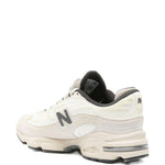 Sneakers 1000 in beige  New Balance - unisex 