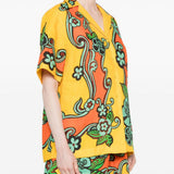 Camicia Flame Alemais - donna 