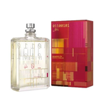 Profumo molec escentric 04 edt 100 ml 