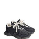 Sneakers basse eris in nero Axel arigato - uomo 
