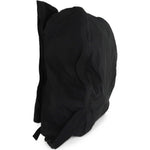 Zaino paper balloon 2  in nero Issey miyake  - donna 