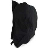 Zaino paper balloon 2  in nero Issey miyake  - donna 
