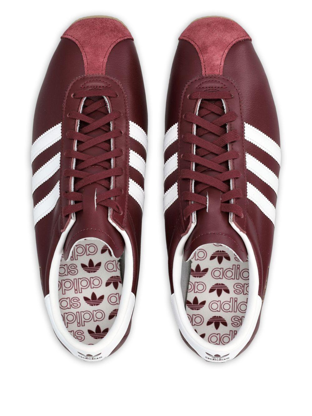 Sneakers paris in biordeaux Adidas - unisex 