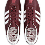 Sneakers paris in biordeaux Adidas - unisex 