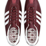 Sneakers paris in biordeaux Adidas - unisex 