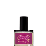 Profumo cowgirl grass 50ml 