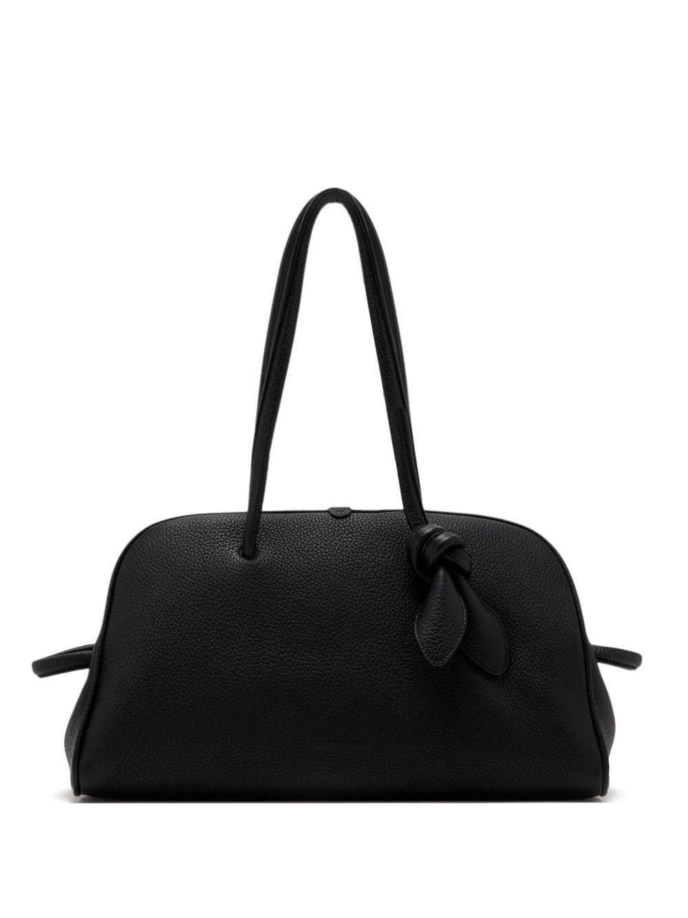 Borsa Le Turismo in nero 