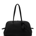 Borsa Le Turismo in nero 