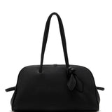 Borsa Le Turismo in nero 