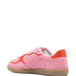 Sneakers basse in rosa Alohas - donna 