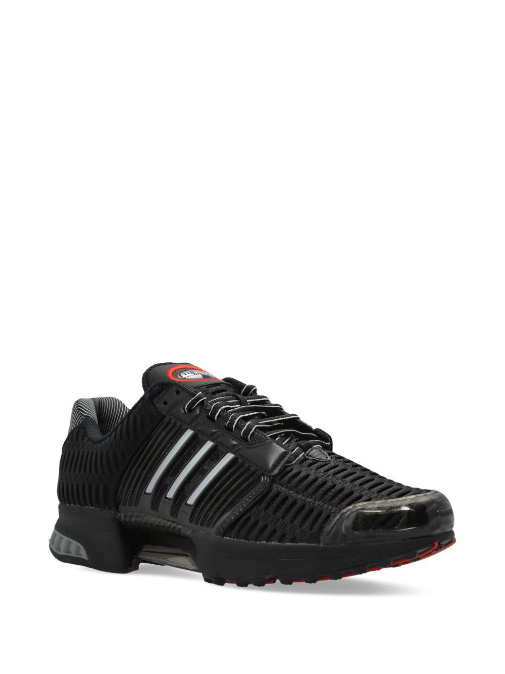 Sneakers Climacool 1 in nero 
