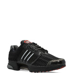 Sneakers Climacool 1 in nero 