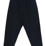 Pantaloni Alva Skate con coulisse in blu Ymc - uomo 