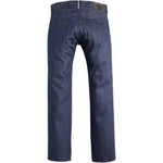 Jeans Anchor in blu Levi's blue tab - uomo 
