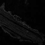 Jeans heaton in denim nero 