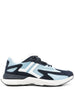 Sneakers Jla in blu Lanvin - unisex