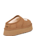 Mules Bea in marrone Ugg - donna 