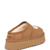 Mules Bea in marrone Ugg - donna 