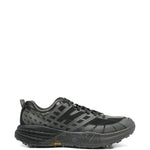 Sneakers speedgoat 2 in nero Hoka - unisex 
