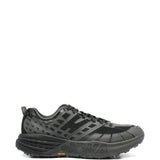 Sneakers speedgoat 2 in nero Hoka - unisex 